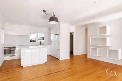 Photo of property in 168 Fraser Street, Tauranga South, Tauranga, 3112