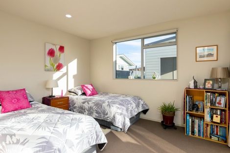 Photo of property in 5 Waipuna Street, Mayfield, Blenheim, 7201