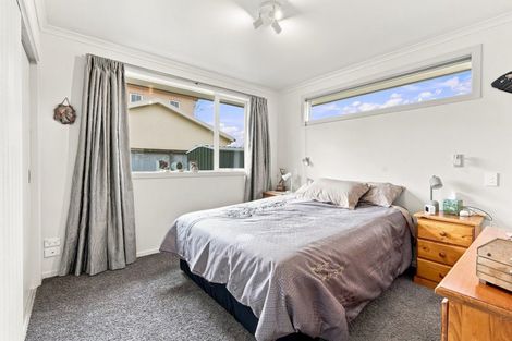 Photo of property in 50a Factory Road, Mosgiel, 9024