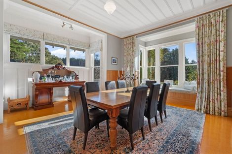Photo of property in 832 Blairlogie-langdale Road, Blairlogie, Masterton, 5872