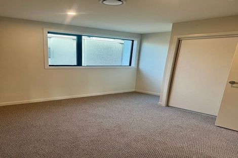 Photo of property in 19/4 Campbell Street, Karori, Wellington, 6012