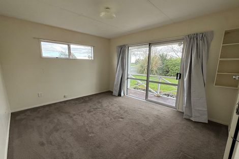 Photo of property in 115 Middle Road, Havelock North, 4130