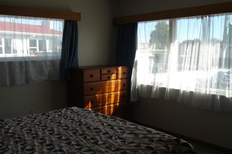 Photo of property in 6 Cautley Street, Richmond, 7020