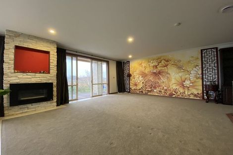 Photo of property in 39 Voyager Drive, Gulf Harbour, Whangaparaoa, 0930