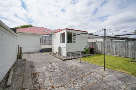 Photo of property in 32 Melbourne Street, Windsor, Invercargill, 9810