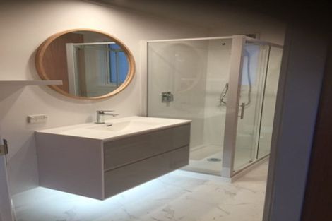 Photo of property in 1004 Ohariu Valley Road, Ohariu, Wellington, 6037