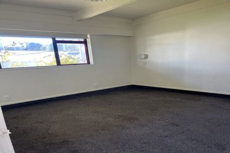 Photo of property in 2 Mareti Street, Nukuhau, Taupo, 3330