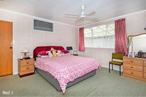 Photo of property in 30 Attwood Street, Tamaterau, Whangarei, 0174