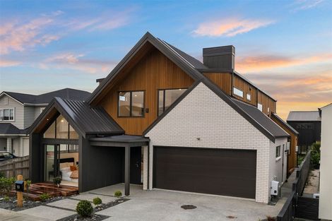 Photo of property in 13 Keel Street, Long Bay, Auckland, 0630