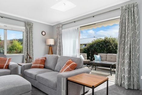 Photo of property in 10a Kensington Road, Waihi, 3610