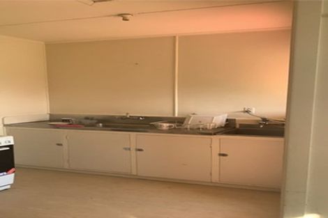 Photo of property in 5 Victoria Street, Pukekohe, 2120