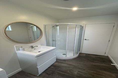 Photo of property in 2/82 Warwick Street, Wilton, Wellington, 6012