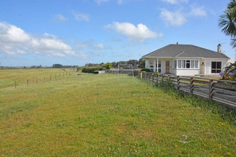 Photo of property in 130 Cornwall Road, Ngaere, Stratford, 4393