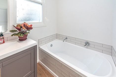 Photo of property in 132 Parsons Street, Springvale, Whanganui, 4501