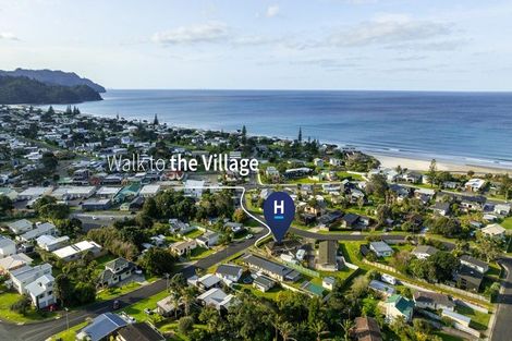 Photo of property in 2a Otto Road, Waihi Beach, 3611