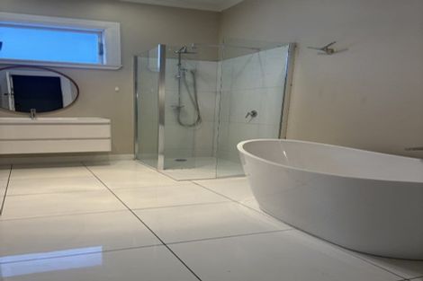 Photo of property in 119 Milton Road, Bluff Hill, Napier, 4110