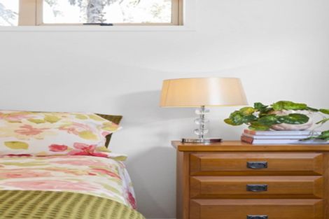 Photo of property in 42 Bell Common Close, Bethlehem, Tauranga, 3110