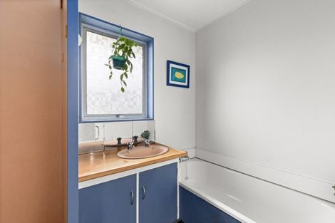 Photo of property in 3/49 Sanders Avenue, Marewa, Napier, 4110