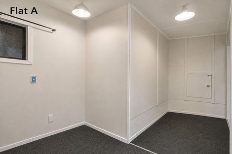 Photo of property in 351 Ohiro Road, Brooklyn, Wellington, 6021
