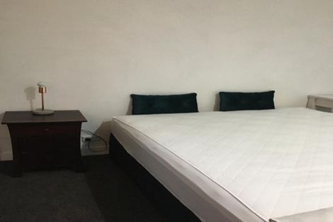 Photo of property in 107/22 Fisher-point Drive, Auckland Central, Auckland, 1010