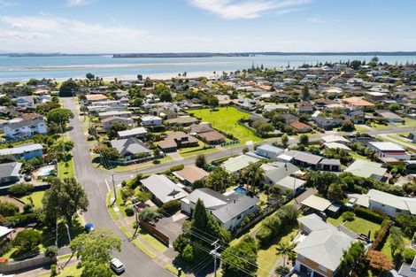 Photo of property in 27 Matua Road, Matua, Tauranga, 3110