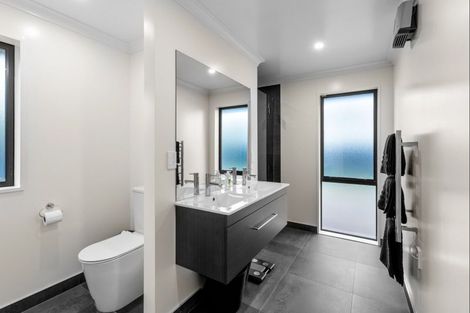 Photo of property in 764 Selwyn Road, Rolleston, 7615