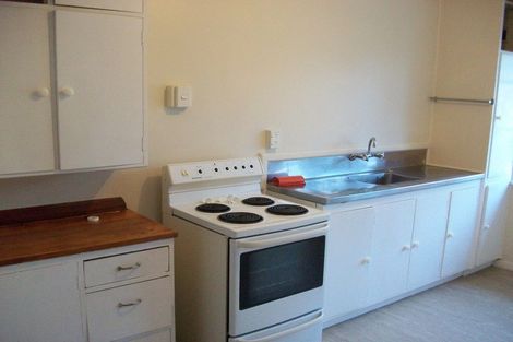 Photo of property in 14 Epsom Road, Sockburn, Christchurch, 8042