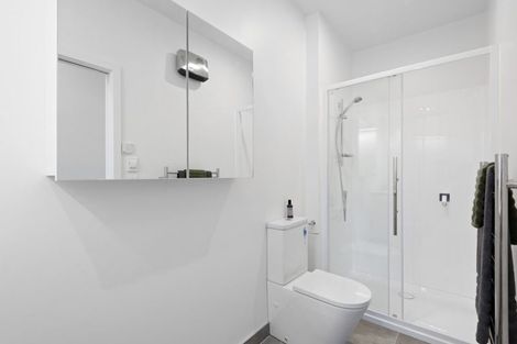 Photo of property in 73 Gordon Road, Mosgiel, 9024