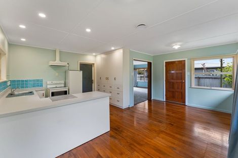 Photo of property in 125 Whitby Road, Wakefield, 7025