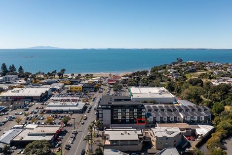 Photo of property in 109/32 Anzac Road, Browns Bay, Auckland, 0630