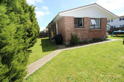 Photo of property in 7a Cree Street, Glengarry, Invercargill, 9810