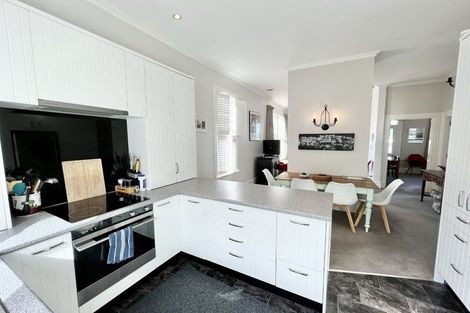 Photo of property in 30 Buller Street, Te Aro, Wellington, 6011