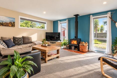 Photo of property in 6 Mill Road, Leithfield, Amberley, 7481