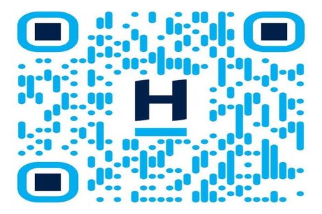 Photo of property in 9c Smith Street, Kaiapoi, 7630