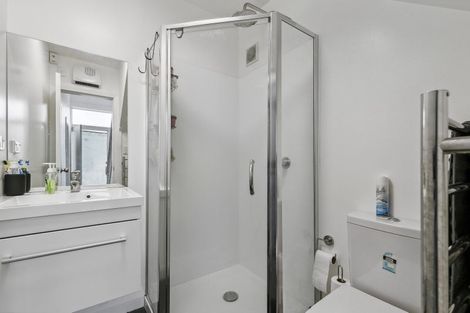 Photo of property in 141 Abel Smith Street, Aro Valley, Wellington, 6011