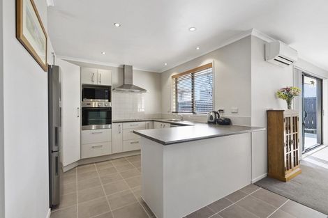 Photo of property in 6a Cliff Road, Papakura, 2110