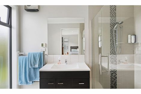 Photo of property in 28 John Annan Street, Halswell, Christchurch, 8025