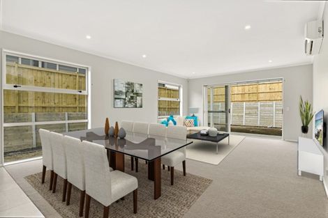 Photo of property in 4 Leggett Lane, Red Beach, 0932