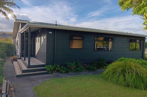 Photo of property in 70 Church Road, Kaitaia, 0410