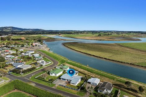 Photo of property in 163 Church Street, Opotiki, 3122
