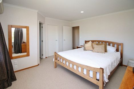 Photo of property in 14 Ashmore Court, Bethlehem, Tauranga, 3110