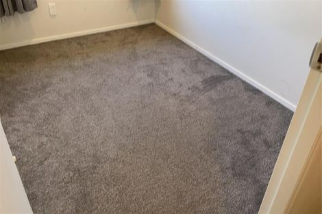 Photo of property in 142a Settlement Road, Papakura, 2110