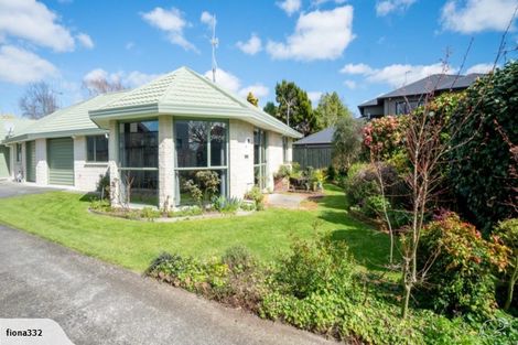 Photo of property in 15a Jensen Street, Hokowhitu, Palmerston North, 4410