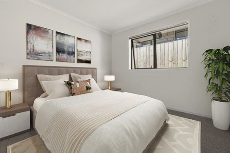 Photo of property in 5 Caldera Crescent, Pyes Pa, Tauranga, 3112