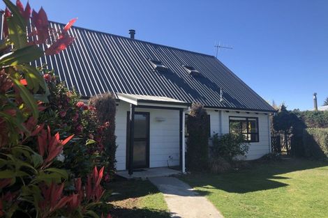 Photo of property in 144 Aubrey Road, Wanaka, 9305