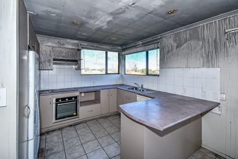 Photo of property in 19 Keri Vista Rise, Papakura, 2110