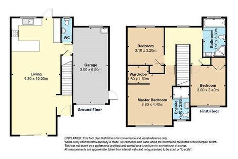 Photo of property in 68 Channel View Road, Campbells Bay, Auckland, 0630