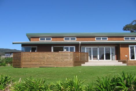 Photo of property in 38 Kawhero Drive, Kuaotunu, Whitianga, 3592