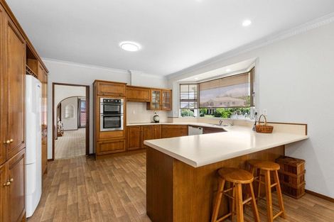 Photo of property in 8 Willow Grove, Morrinsville, 3300