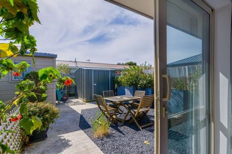 Photo of property in 13 Lanark Street, Mosgiel, 9024